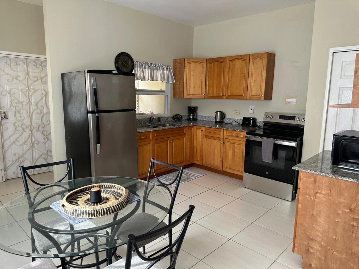 Nomar's Island Oasis - 5