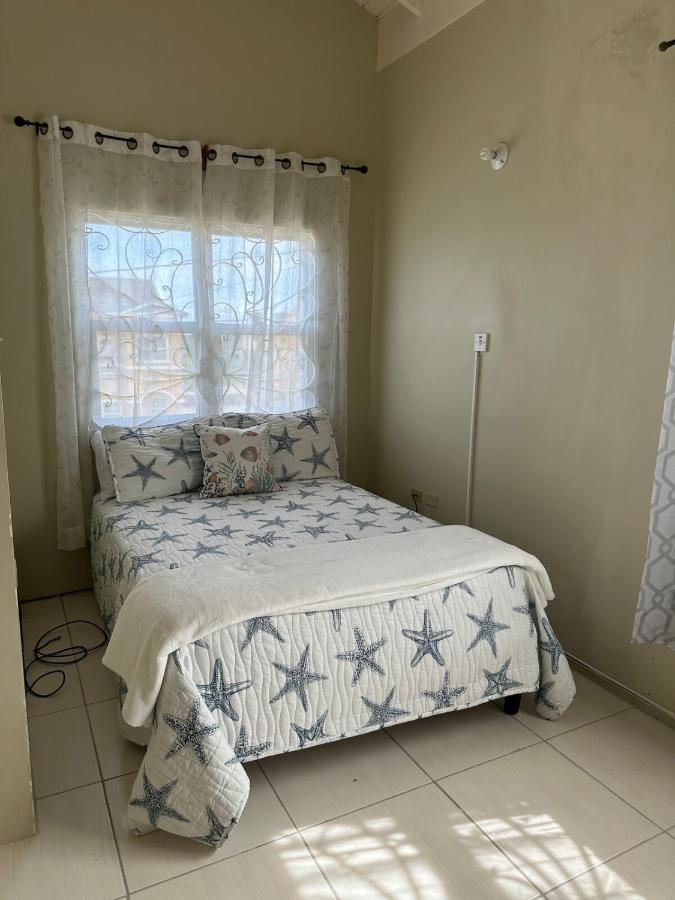 Nomar's Island Oasis - 2