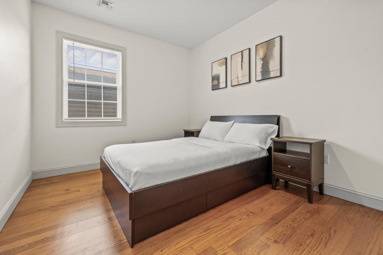 Belmont Guest House — photo 19