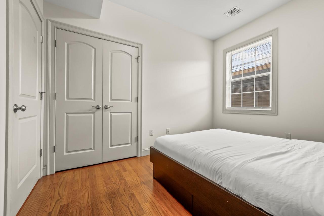 Belmont Guest House — photo 20