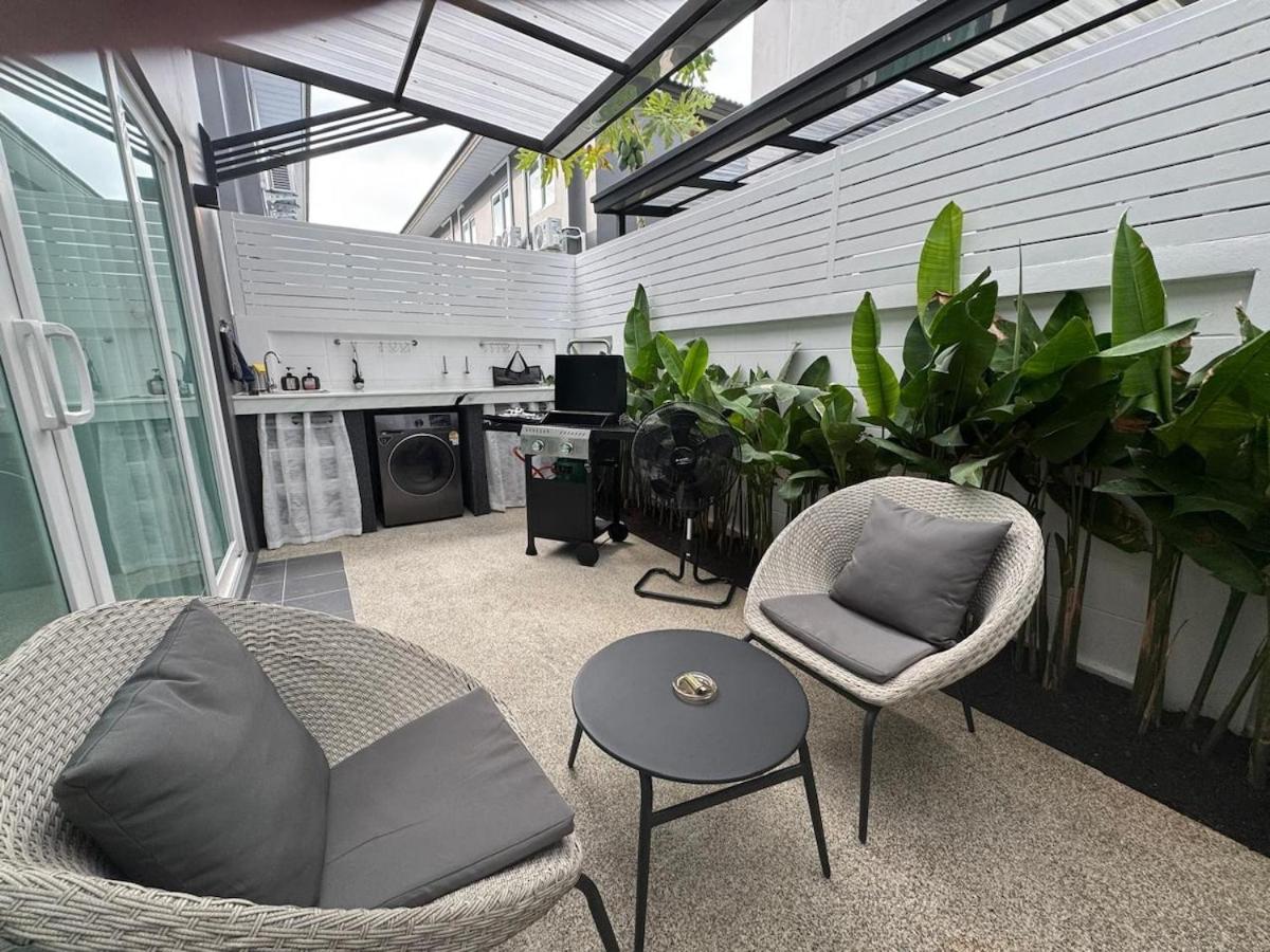 your home away from home - 3