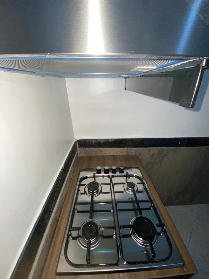 Appartement bros - 3