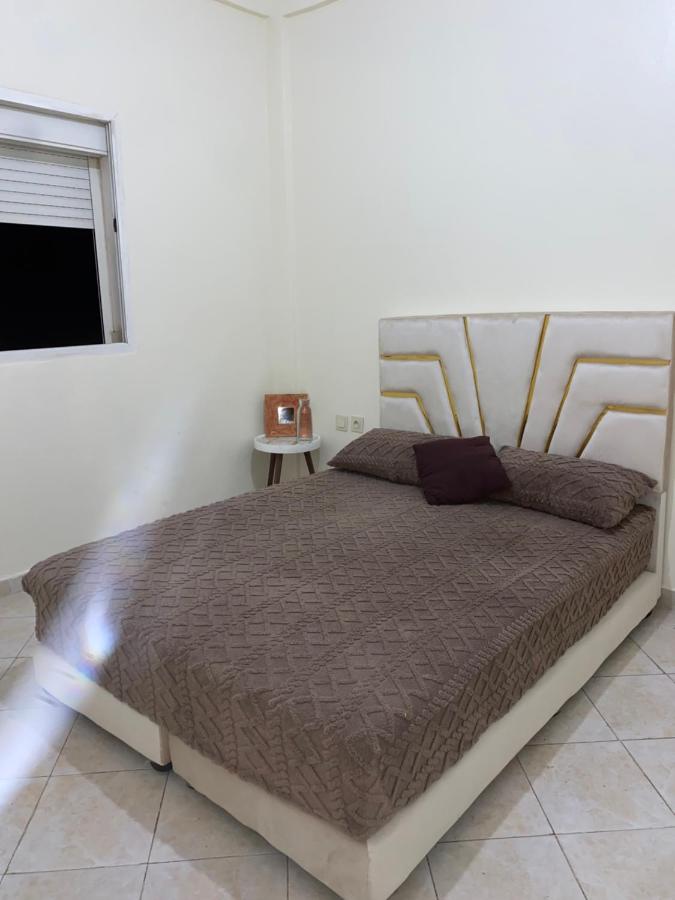 Appartement bros - 5