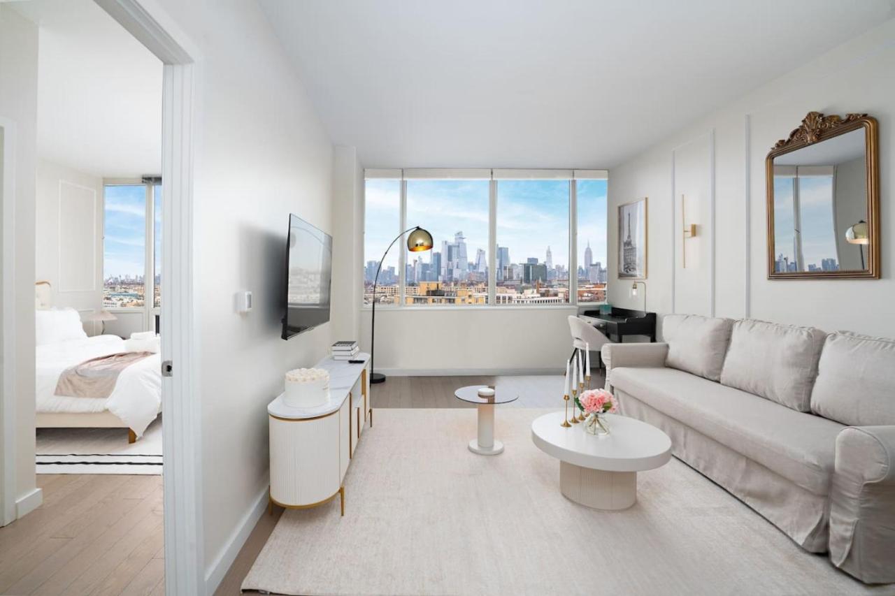 Midtown View - Minutes to City - 5