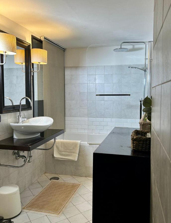 Garden House Trastevere - 3