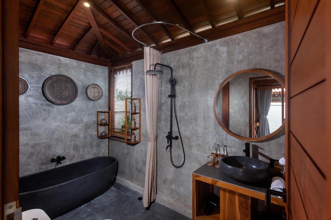 Ledang Ubud Villas by GenuineHost - 3