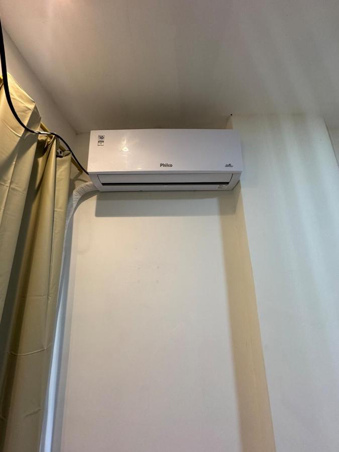 Copacabana Studio - 3