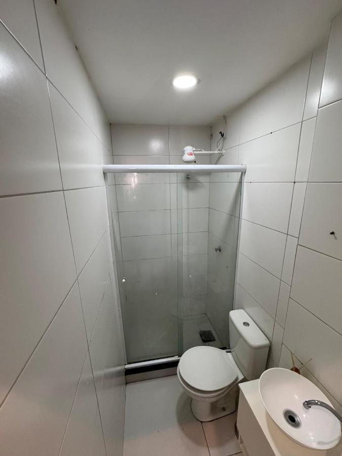 Copacabana Studio - 5