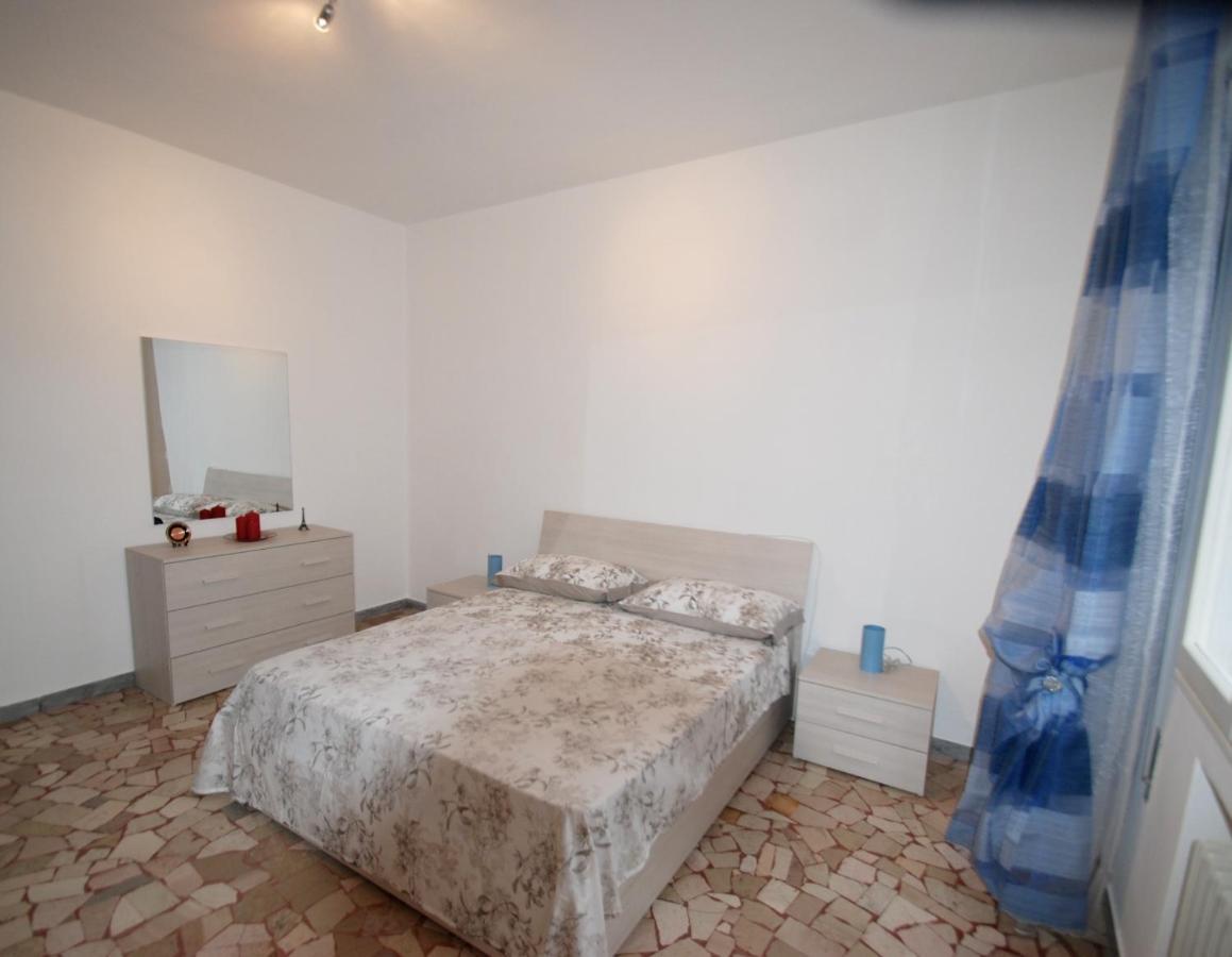 Apartment Podgora 13 - 2