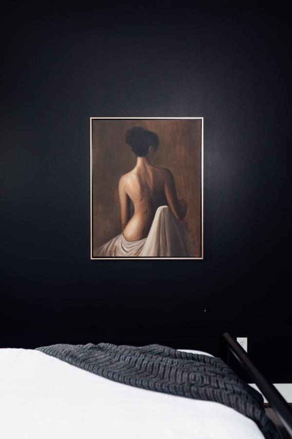 The Painted Lady — photo 11