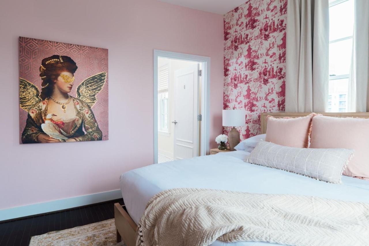 The Painted Lady — photo 15