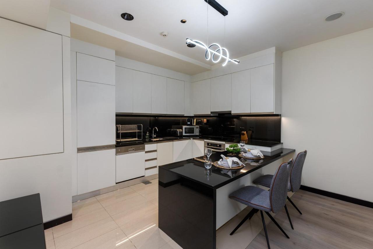 Address Dubai Marina, Dubai Marina - Mint Stay - 5