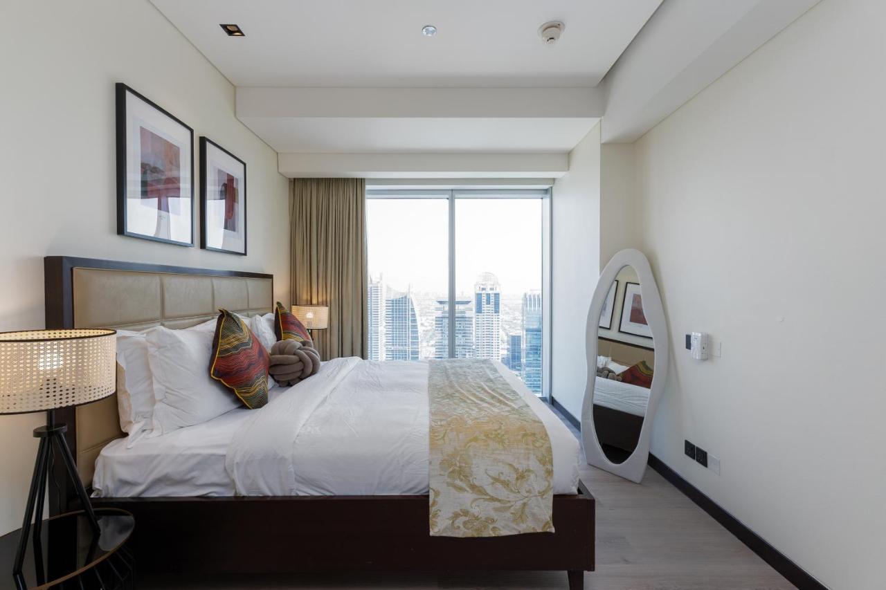 Address Dubai Marina, Dubai Marina - Mint Stay - 2