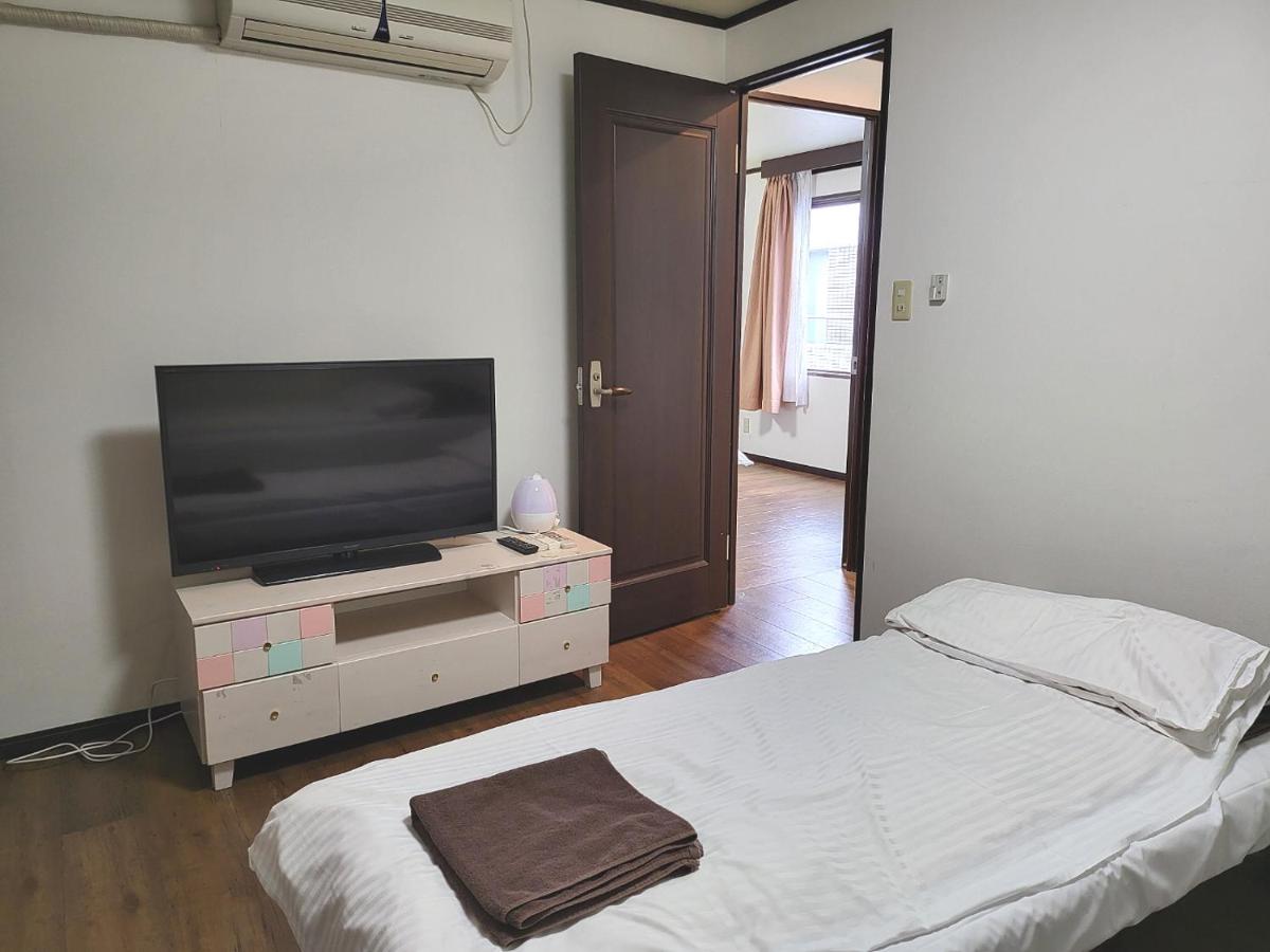 Holiday Anytel Shinjuku#3 - 2