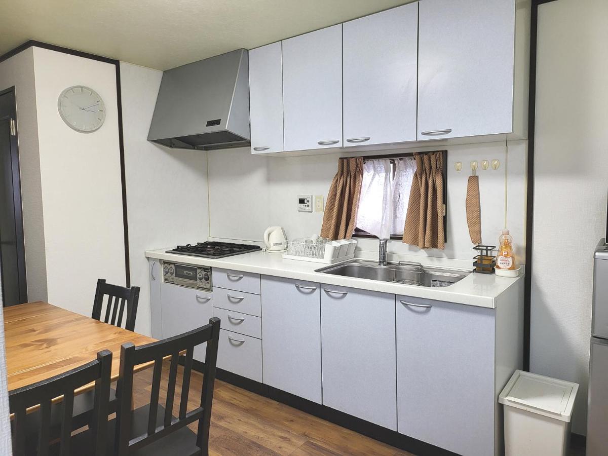 Holiday Anytel Shinjuku#3 - 3