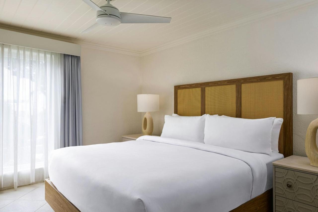 Treasure Beach Art Hotel, An Autograph Collection All-Inclusive Resort - 3