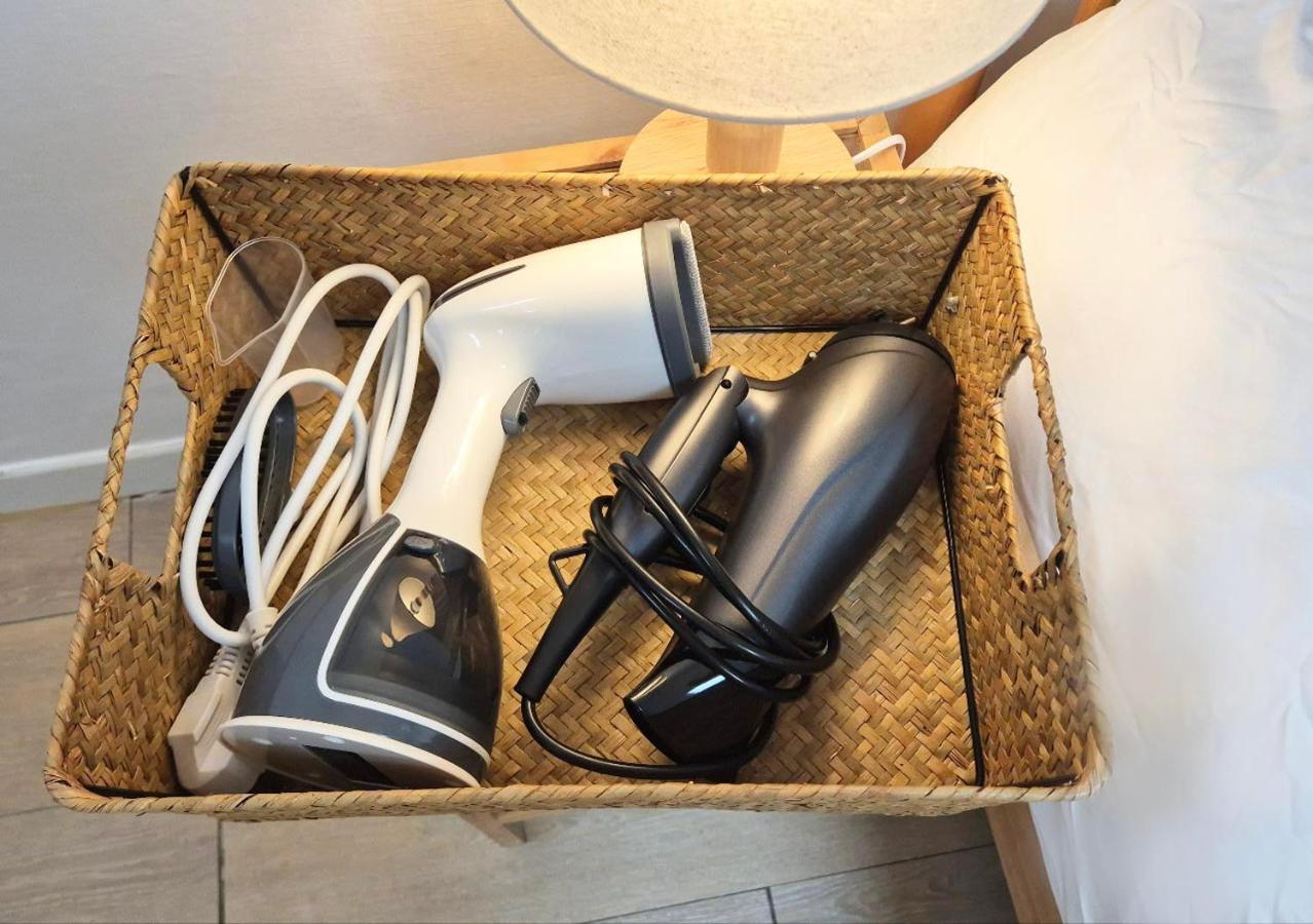 Hongdae # Stay S101 - 3