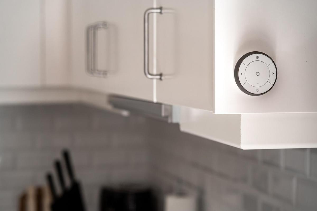 Lovely 2 Bed Apt in the Heart of Lisbon with AC by Lisbeyond - 3