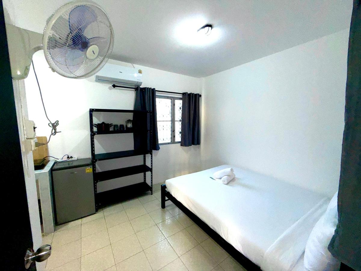 Patong Canal Villa 100 - 5