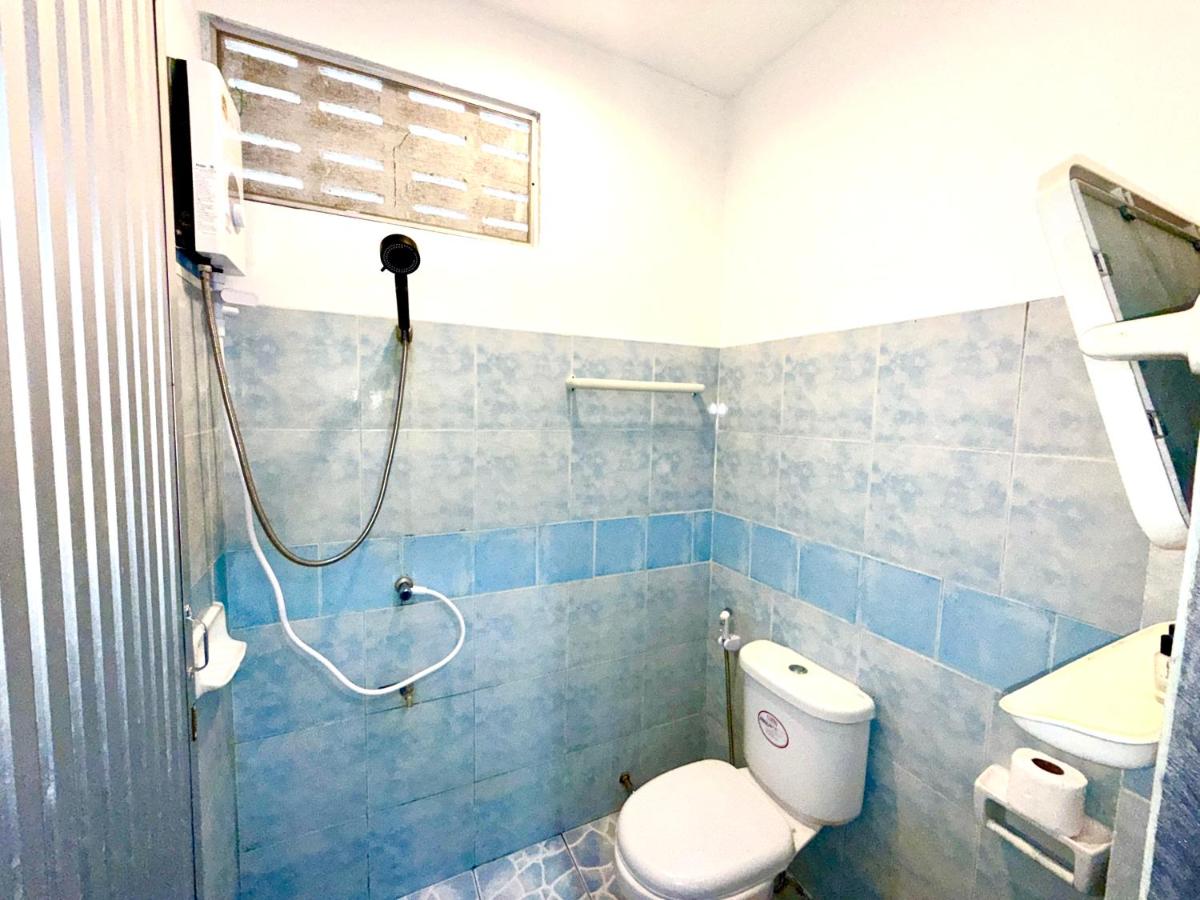 Patong Canal Villa 100 - 3