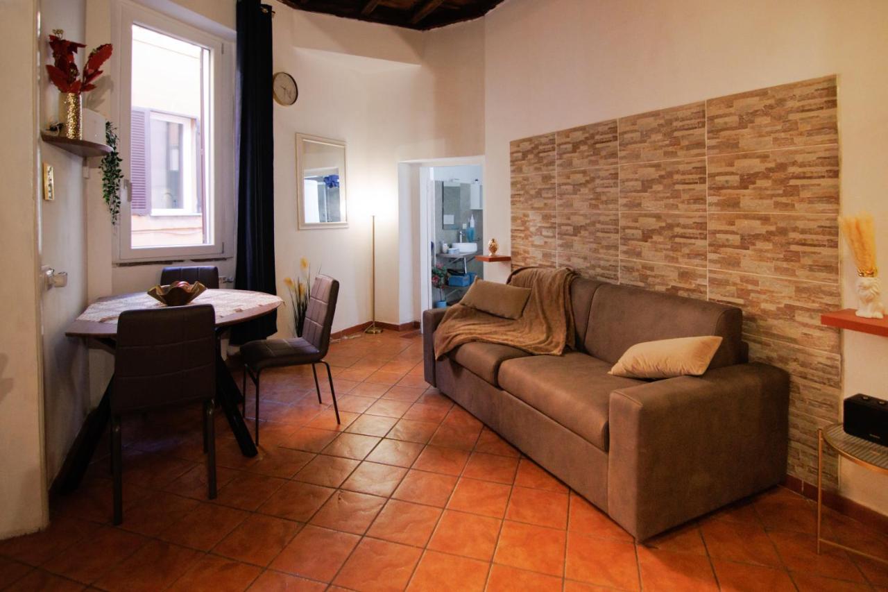 Crezy House Trilussa - 4