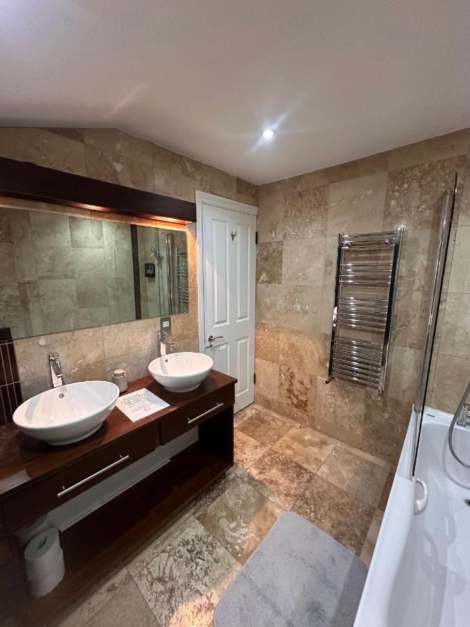 Central London Room - 5