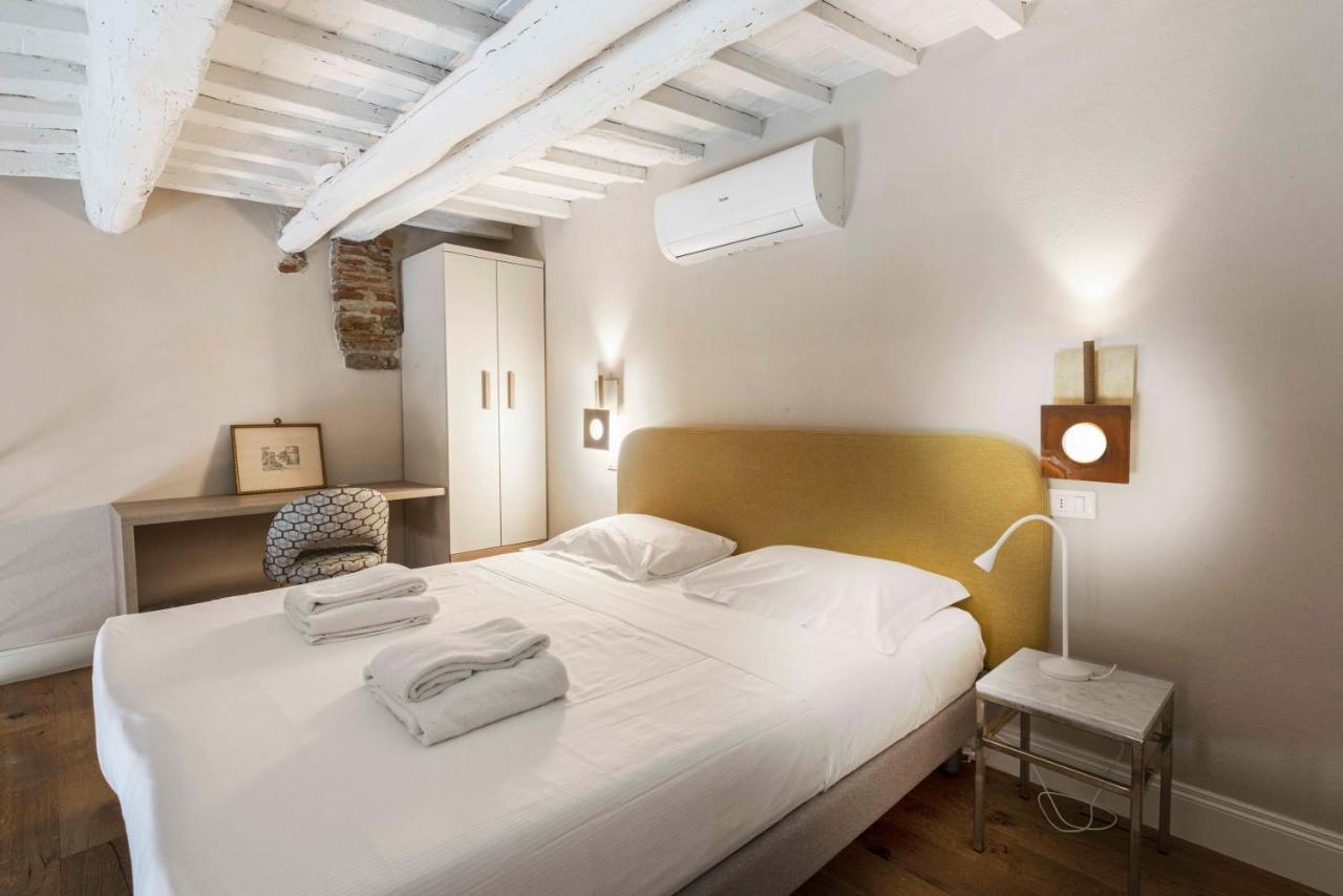 Alfani Modern Loft by MMega - 2