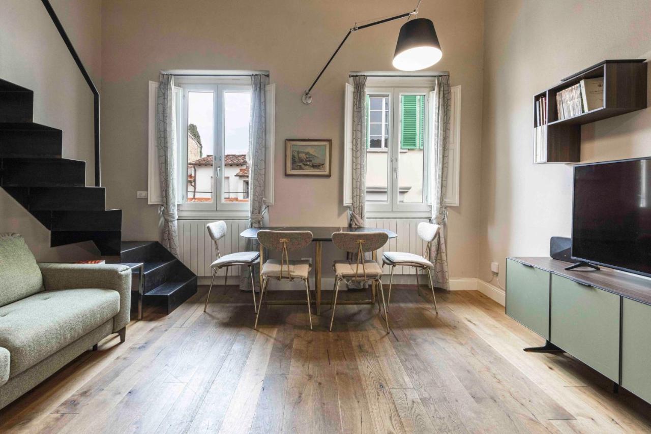 Alfani Modern Loft by MMega - 5