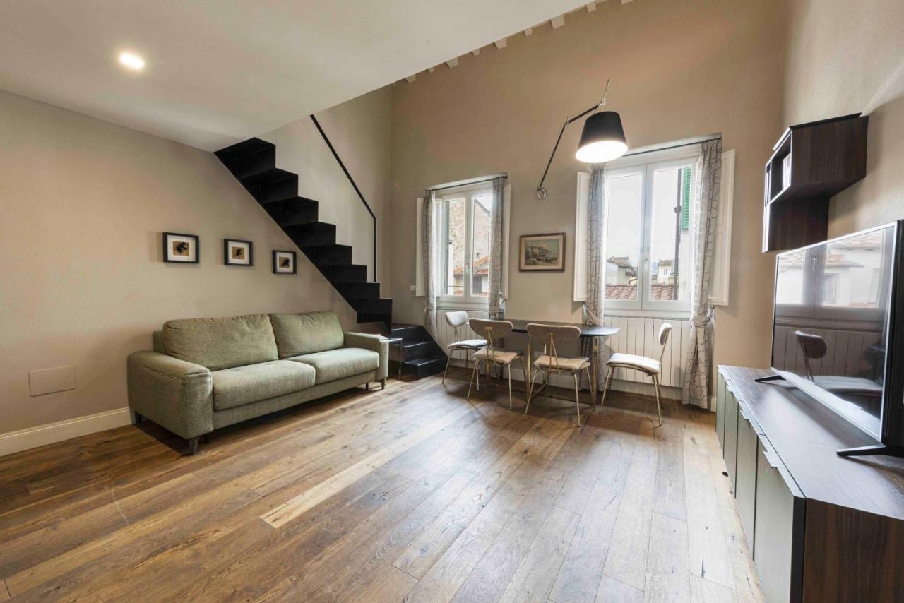 Alfani Modern Loft by MMega - 4