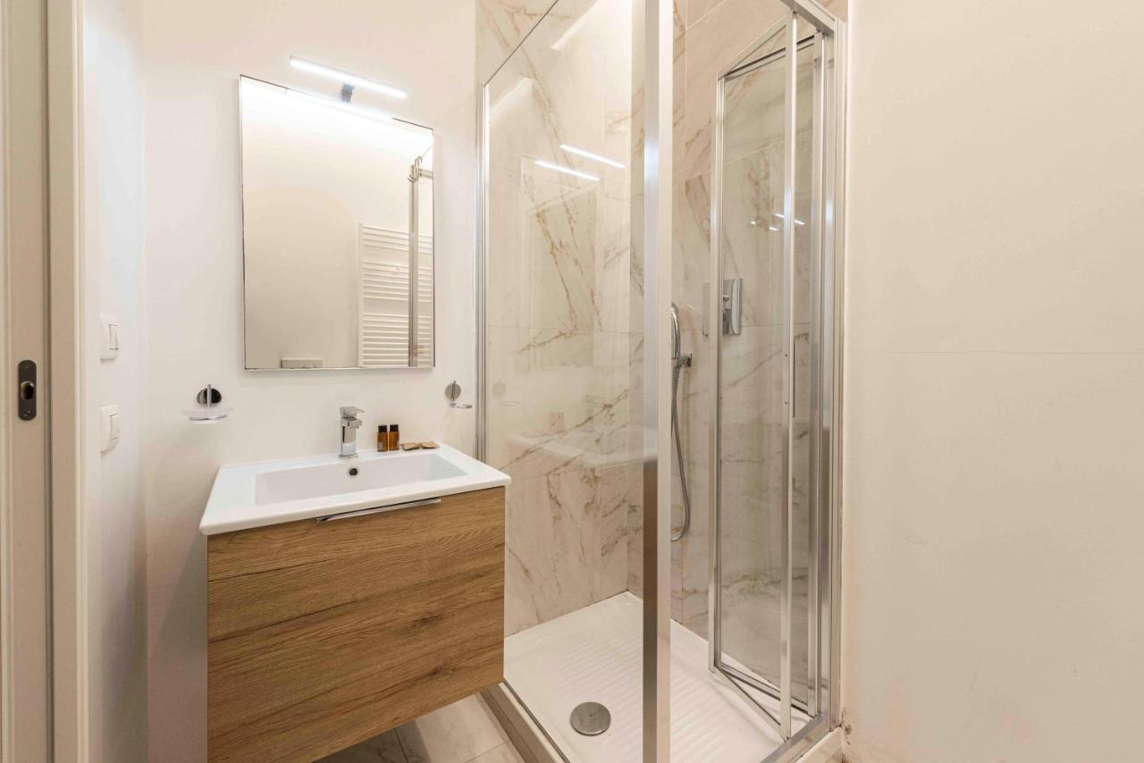 Alfani Modern Loft by MMega - 3