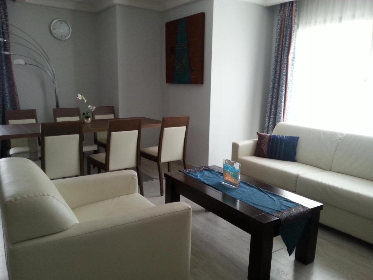 Benin Royal Hotel photo