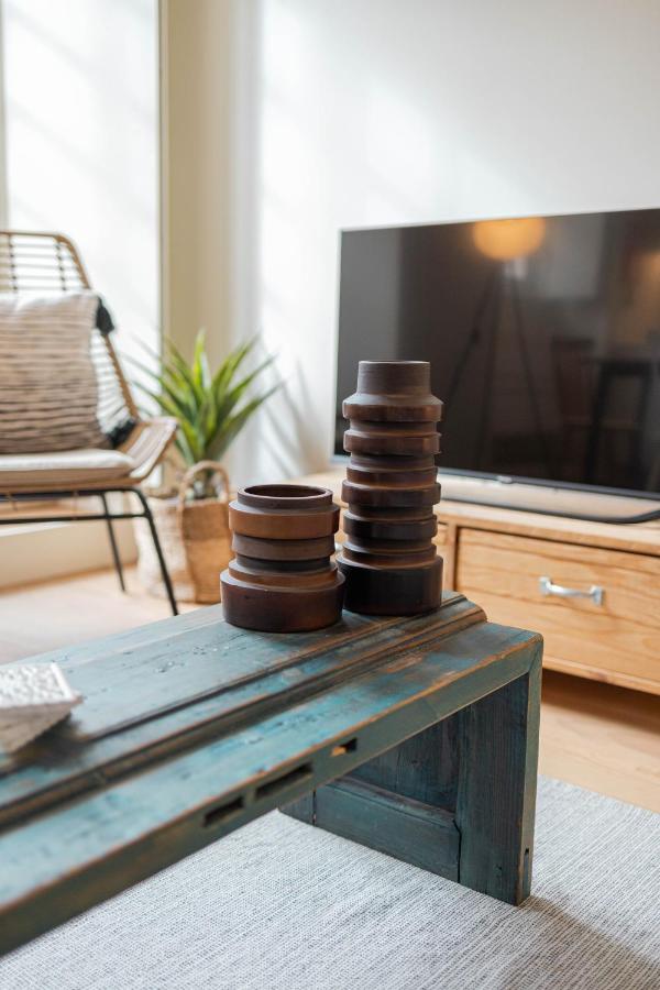 Almaria - Officina Real Apartments | Chiado - 5