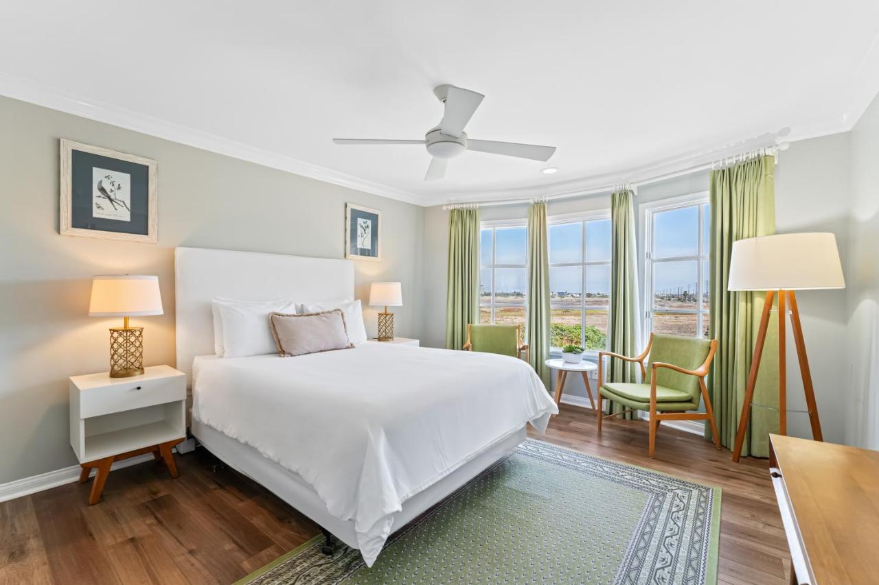 Inn at Playa del Rey — photo 19