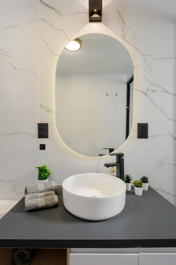 WTC 1 block away - Total comfort - 3