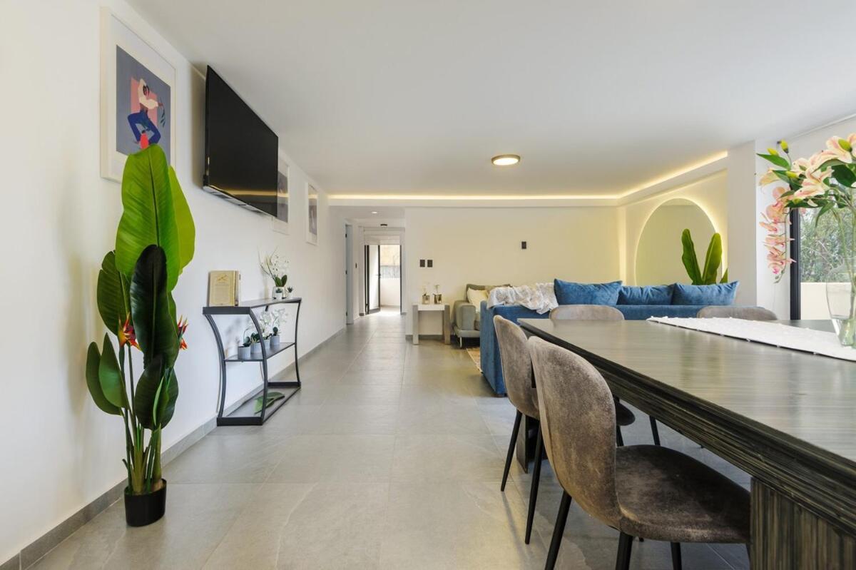 WTC 1 block away - Total comfort - 5