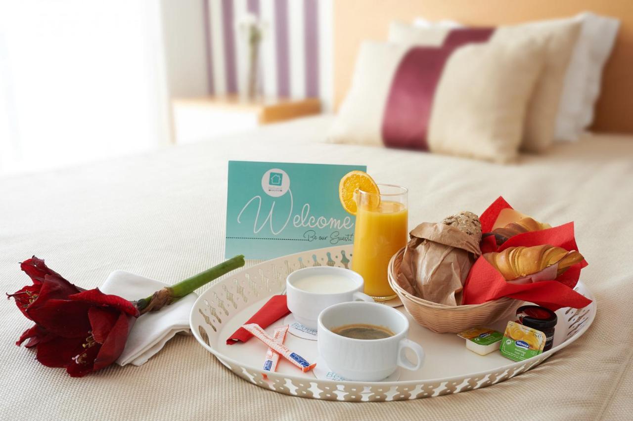 BeGuest Premium Lisbon Suites - 5