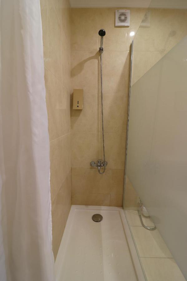 BeGuest Cascais INN Apartments_ Ocean View - 2