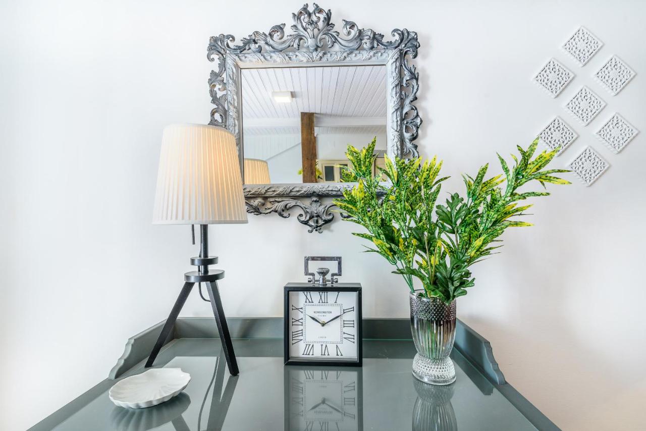 BeGuest Cozy Flat Sant ´Ana - 3