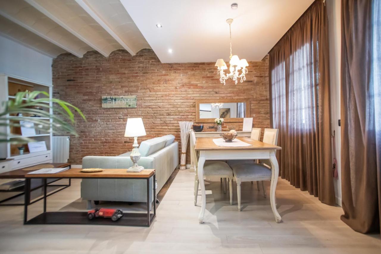 11RDSP1061 - Fantastic 1BR Apartment in Sant Antoni - 2