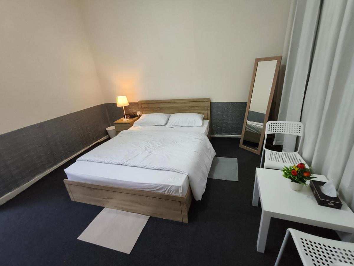 Summer home stay 03 - 5