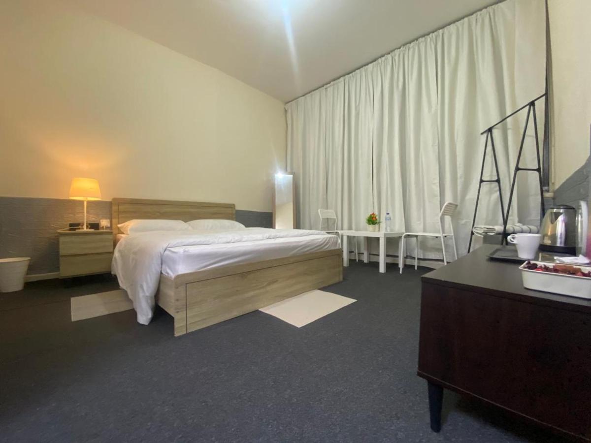 Summer home stay 03 - 4