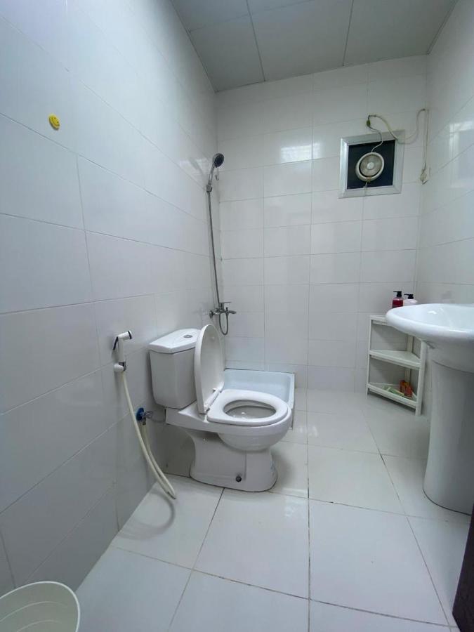 Summer home stay 03 - 3