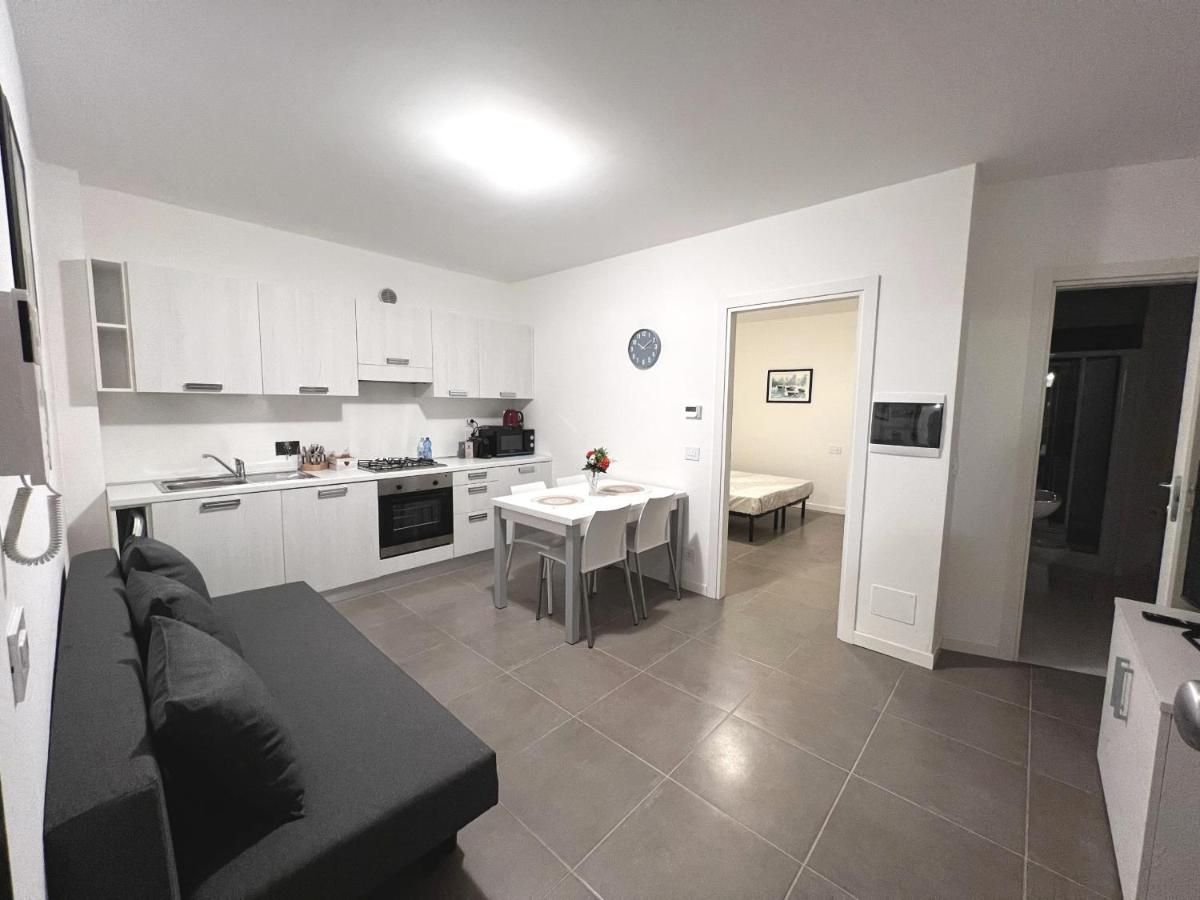 Scala Santa Apartment - 3