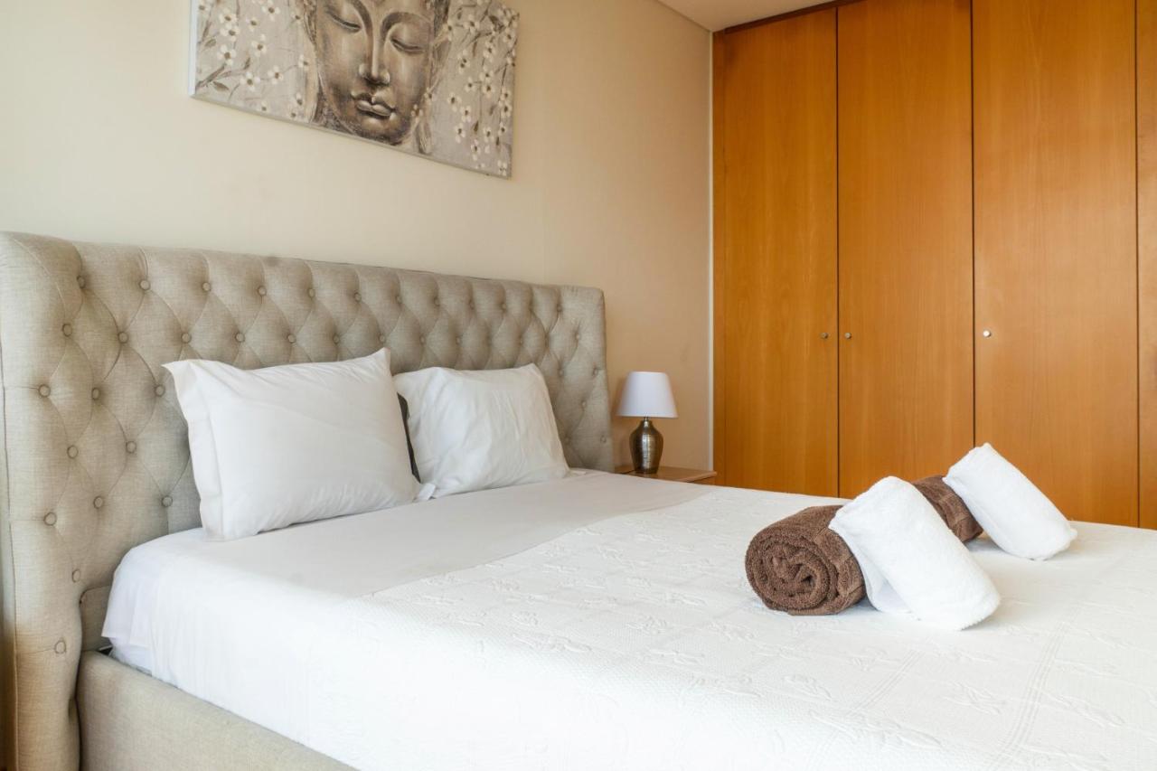 Rooftop Terrace Apartment PDL - 4