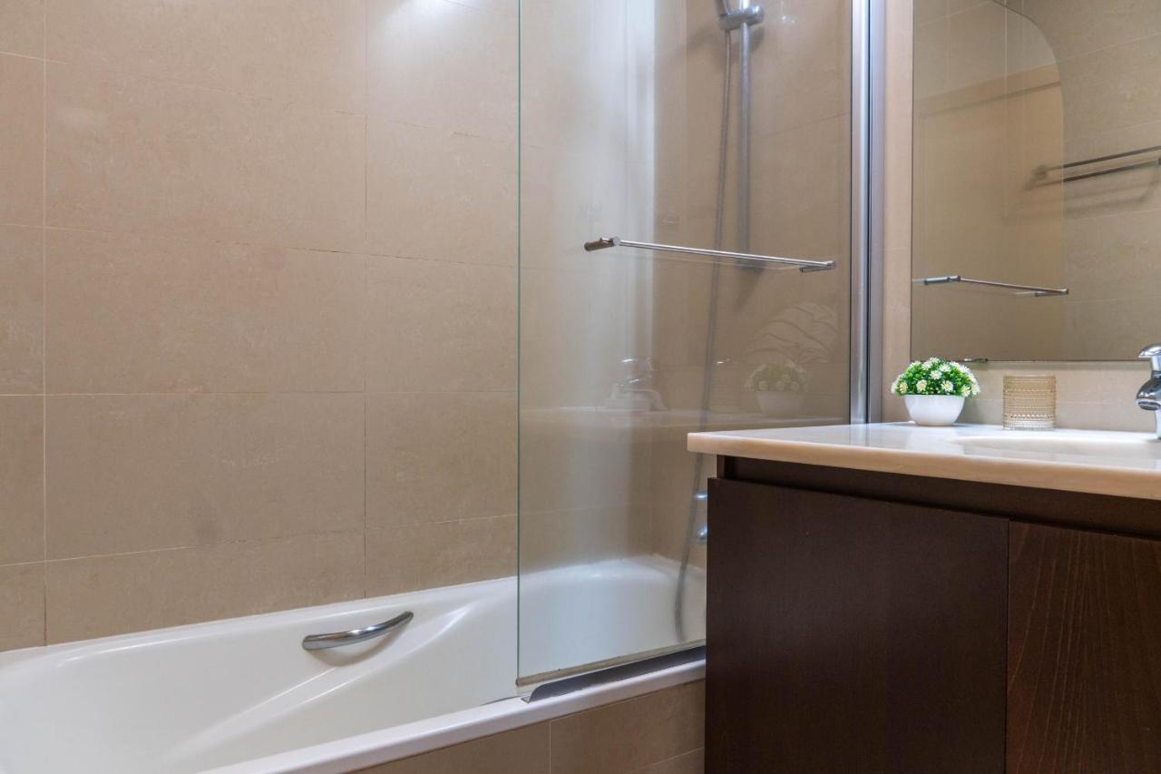 Rooftop Terrace Apartment PDL - 2