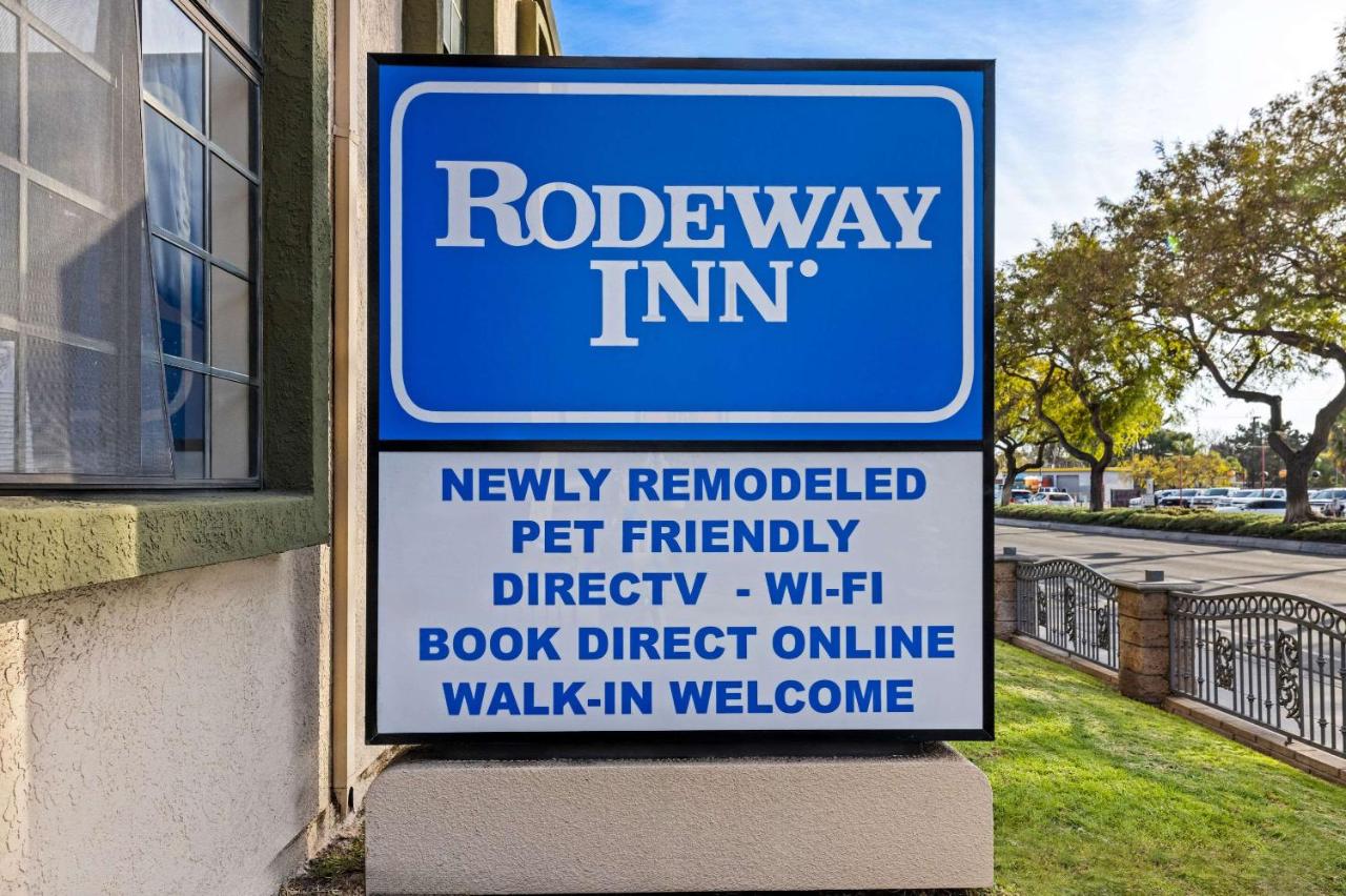 Best Inn — photo 11