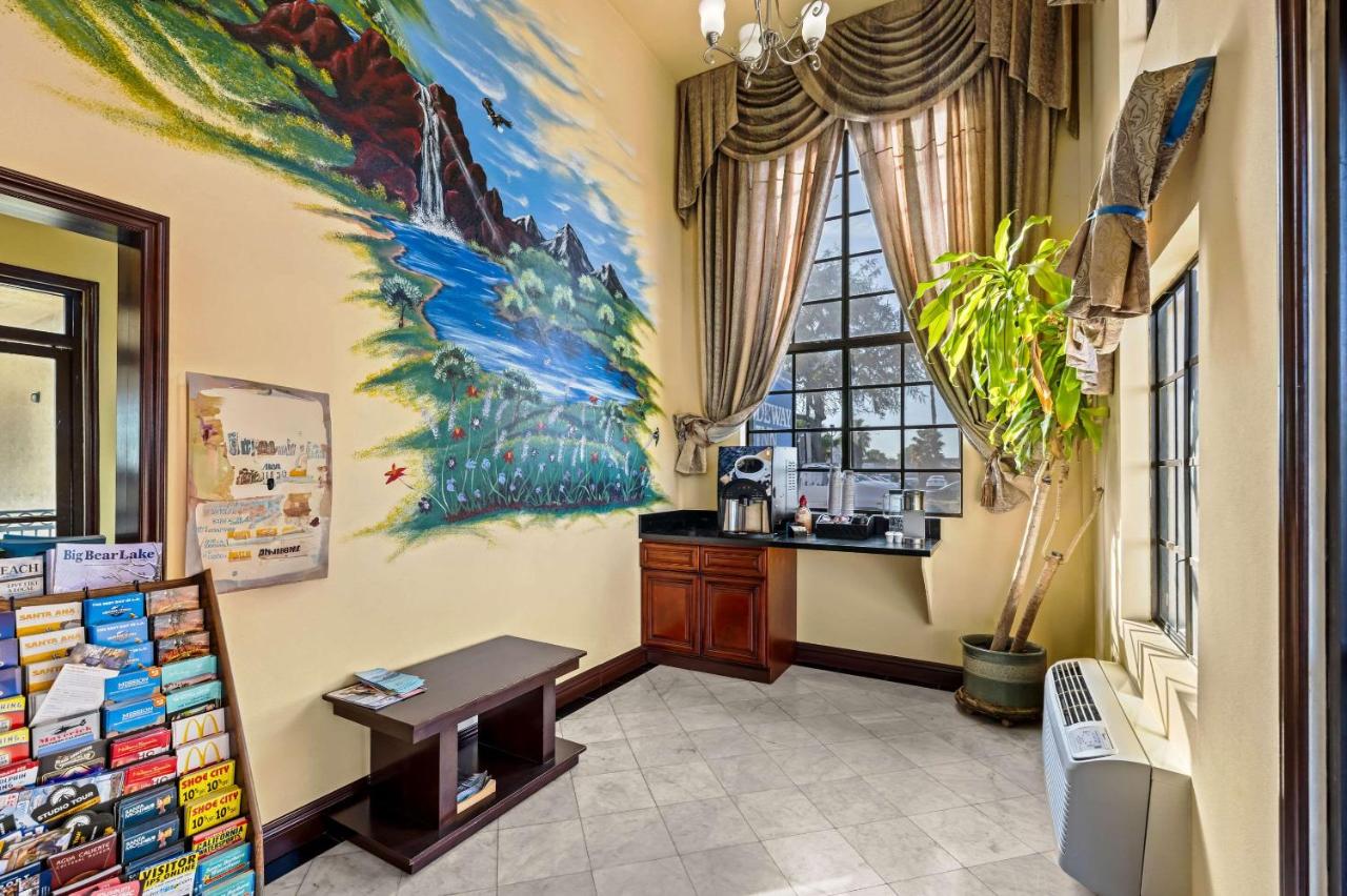 Best Inn — photo 8