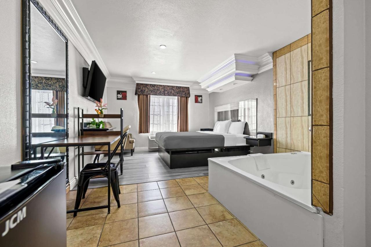 Best Inn — photo 6