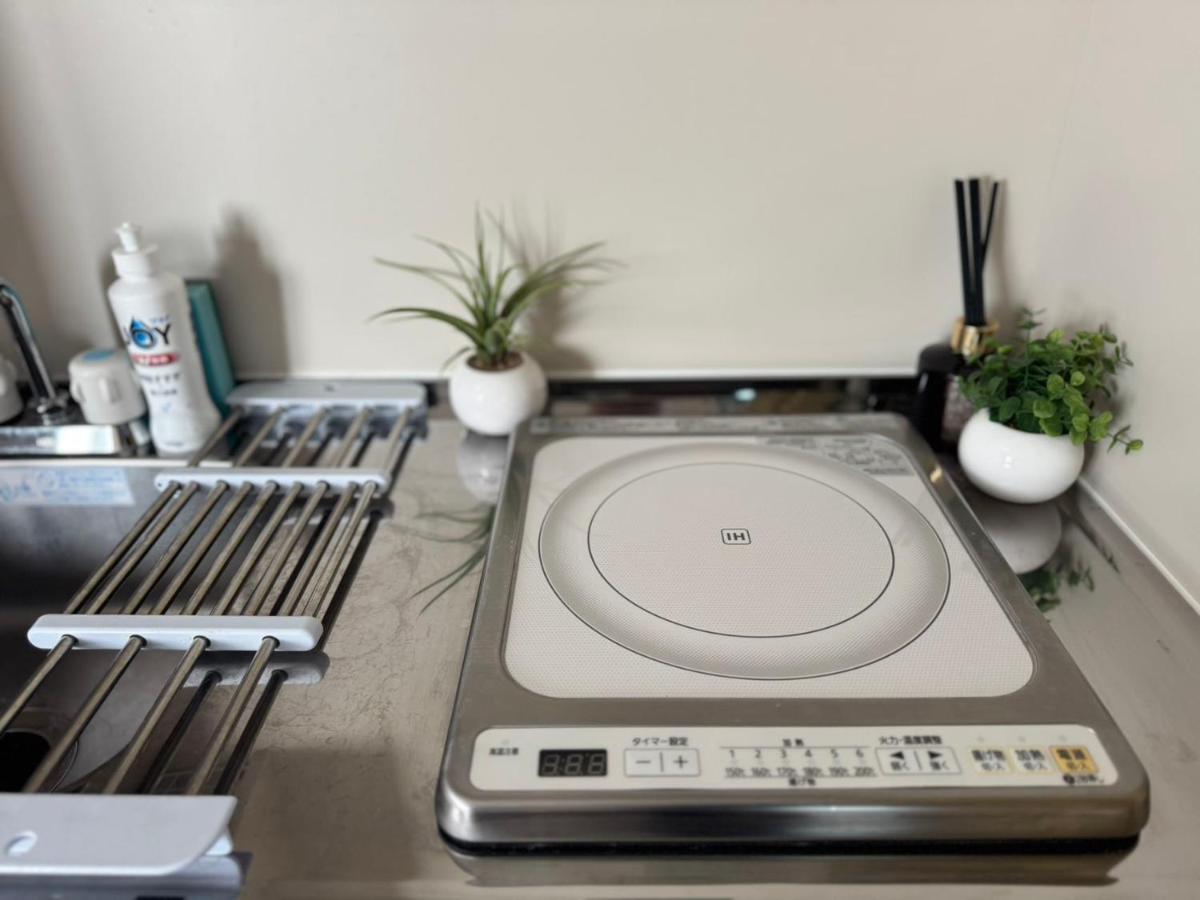 Palasto Hostel-SJ0002 - 3