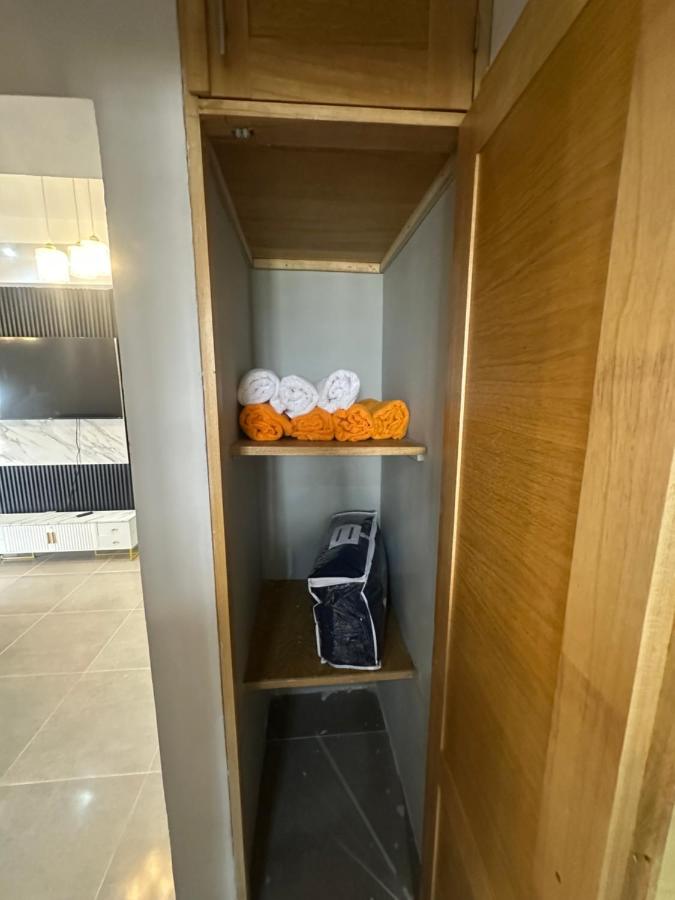 Apartamento Santo Domingo este - 2